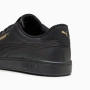 Унисекс кецове Puma Smash 3.0 L, снимка 7