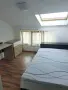 Продава тристаен апартамент в гр.Смолян, снимка 11