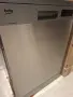 Beko 14 комплекта, снимка 1