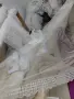 Ново перде по 3 евро на метър, снимка 6
