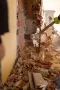 Къртене на плочки и настилки в София, снимка 4