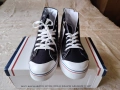 Кецове U.S. POLO ASSN. - размер 42, снимка 5