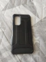 Samsung a16 5G 5G, снимка 3