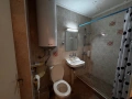 Гарсониера , снимка 4