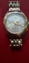 Часовник TISSOT P862/962, снимка 3