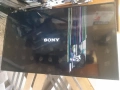 Sony KD -75XG8096  1-982-454-41  AP-P412AM  18Y_SNTH2TA6AV0.1, снимка 1