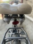 Градски велосипед Shimano Nexus 7, снимка 4
