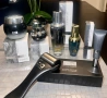 DR. FUCHS COSMETICS – PLATINUM LIFT, снимка 2
