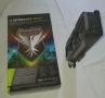 Видео карта NVIDIA RTX 3070 Ti, снимка 2