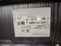 Телевизор samsung 50 led за части, снимка 4
