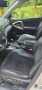 TOYOTA RAV-4, снимка 7
