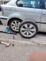 Bmw comoact 1.8 lpg , снимка 4