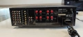 Стерео усилвател Yamaha DSP-A970, снимка 10