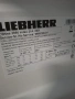 Хладилник с фризер LIEBHERR PREMIUM ИНОКС NO FROST вис.200см. А+++, снимка 9