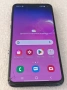 Samsung Galaxy S10e 128GB + 6GB RAM Dual Sim, снимка 5