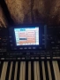 korg pa3x 61 кл. 256 RAM., снимка 9