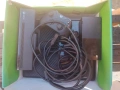 xbox one игра конзола, снимка 4