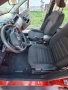 Dacia Duster LPG 2022, снимка 9