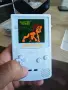 Gameboy Nintendo Нинтендо, снимка 4