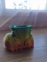 Моливник, снимка 2