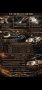Автокозметика - Detailing , снимка 1