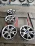 Джанти Ronal 19 цола , 5х108 , 8j , et52.5 , Ford , Volvo , Jaguar, снимка 1
