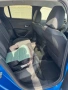 Peugeot 208 ALLURE 1.2 Pure Tech , снимка 4