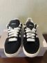 Adidas Grand Court Base 00s -44.5, снимка 2