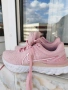 Nike react , снимка 1