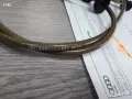 443957801K**NEU**VAG**AUDI**ЖИЛО ЗА КИЛОМЕТРАЖА ** , снимка 1