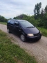 SEAT ALHAMBRA 1.9TDI, снимка 2