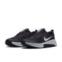 Дамски маратонки Nike MC Trainer 3, снимка 4