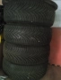 VW Golf Plus 1.9 TDI/105кс, снимка 14