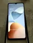 5G UG Phone U23, снимка 3