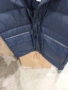 Ново детско яке пухенка Maul Sport (Аутлет, размери 128 и 164) – Внос от Германия, снимка 5