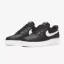 Nike - Air Force 1 '07 №45,№46 Оригинал Код 112, снимка 6