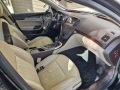Opel Insignia 2.8T V6 4x4 FlexRide, Nav, OPC пакет, вс. екстри, LPG, снимка 7