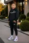 Nike Детски Екип🔝Детски Спортен Комплект Найк - Различни Цветове Код B475, снимка 6