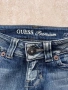 Vintage женски дънки Guess Premium , снимка 2