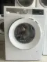Пералня със сушилня Bosch Serie 6 Wash&Dry 9/6кг Exclusiv, снимка 1