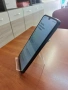 Redmi 14C, снимка 5