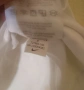 Оригинална Мъжка фланелка Nike Legend Tee Trail Blazer, снимка 4