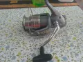 Макара Tica Cambria LD 3000, снимка 1