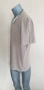 Bogner Cotton Knit Mens Size XL НОВО! ОРИГИНАЛ! Мъжка Тениска!, снимка 13