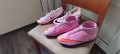 Nike Mercurial Superfly 9 Club FG/MG Junior  Размер 35,5 см и Nike Mercurial Superfly 10 размер 38,5, снимка 1