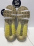 Маратонки NIKE AIR MAX 2090. Номер 42, снимка 8