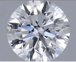 0,30 ct GIA Natural Diamond /Диамант, снимка 1