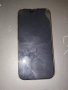 Iphone 14 и 15 НЕ работещи, за части, ремонт, почти без следи от употреба, цена: 100 евро за брой, снимка 4