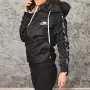 Дамски  Ветровки , снимка 6
