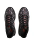 Nike - Air Max Plus DJ0638 001 Черен Оригинал Код 267, снимка 7